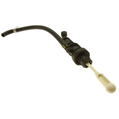 SACHS - SH5544 - Clutch Master Cylinder pa1