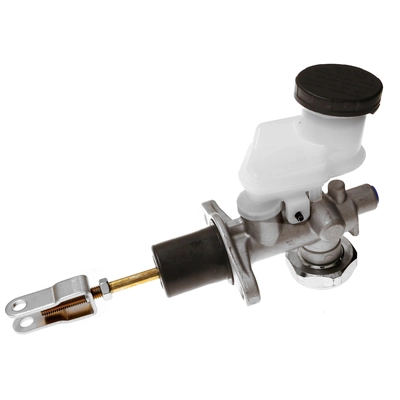 Maître Cylindre d'embrayage de SACHS - SH5565 pa1