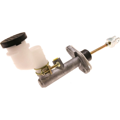 Clutch Master Cylinder by SACHS - SH5569 pa1