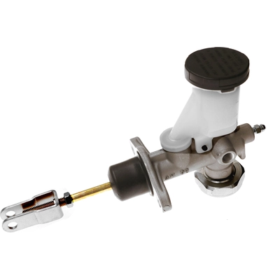 Clutch Master Cylinder by SACHS - SH5570 pa1