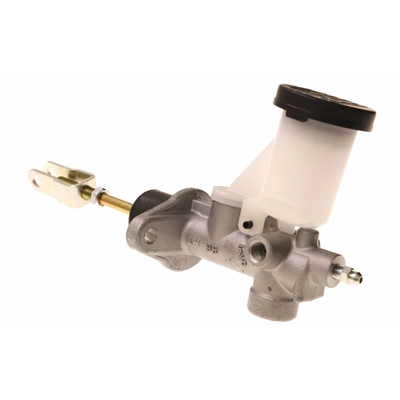 SACHS - SH5571 - Clutch Master Cylinder pa1