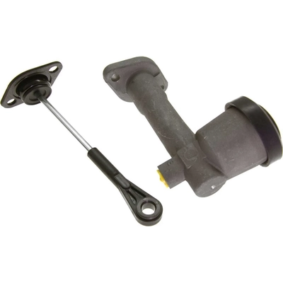 Clutch Master Cylinder by SACHS - SH5593 pa2