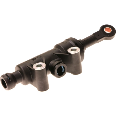 SACHS - SH5608 - Clutch Master Cylinder pa1