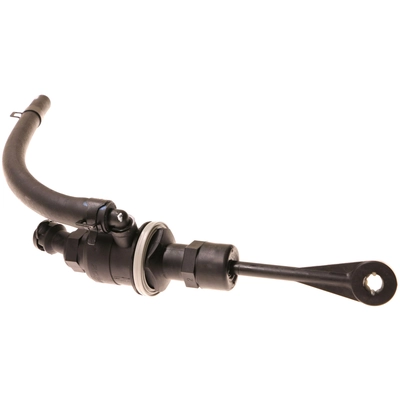 Clutch Master Cylinder by SACHS - SH5611 pa1