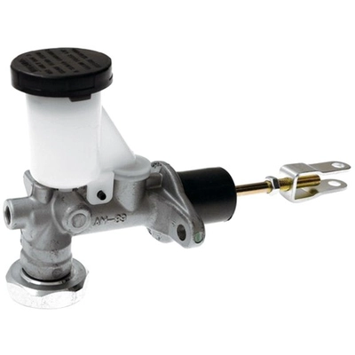 SACHS - SH5613 - Clutch Master Cylinder pa1