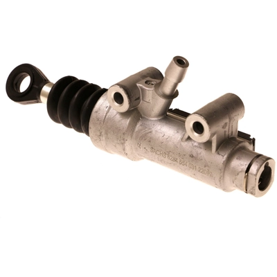 SACHS - SH5617 - Clutch Master Cylinder pa1