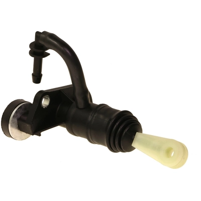 SACHS - SH5618 - Clutch Master Cylinder pa1