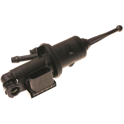 SACHS - SH5619 - Clutch Master Cylinder pa1