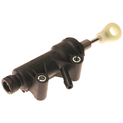 SACHS - SH5621 - Clutch Master Cylinder pa1