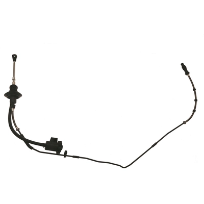 SACHS - SPM021 - Clutch Master Cylinder pa1
