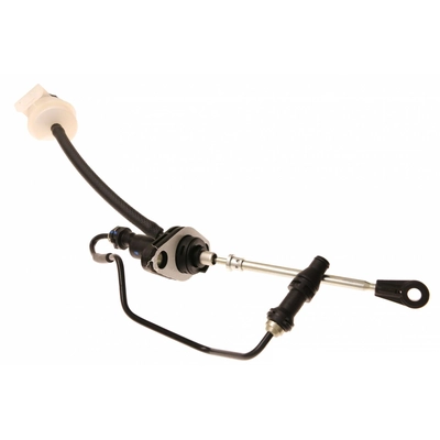 SACHS - SPM025 - Clutch Master Cylinder pa1