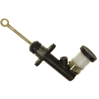 Clutch Master Cylinder by SACHS - SH5006 pa1