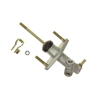 Clutch Master Cylinder by SACHS - SH5027 pa1