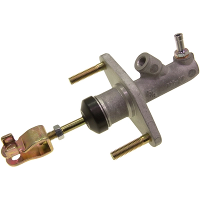 Clutch Master Cylinder by SACHS - SH5036 pa1