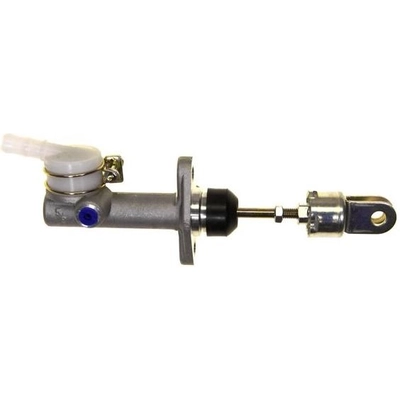 Clutch Master Cylinder by SACHS - SH5051 pa2