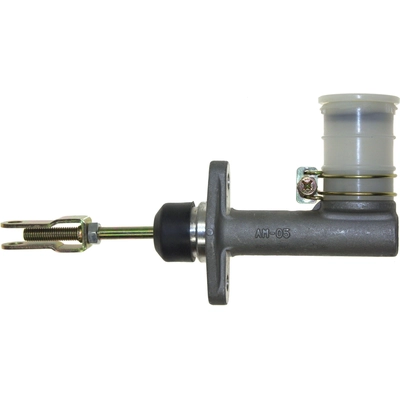Clutch Master Cylinder by SACHS - SH5157 pa1