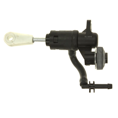 Clutch Master Cylinder by SACHS - SH5161 pa1