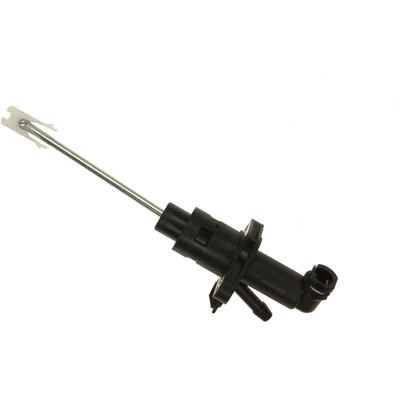 Clutch Master Cylinder by SACHS - SH5162 pa1