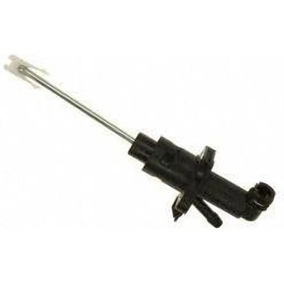 Clutch Master Cylinder by SACHS - SH5162 pa2