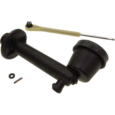 Clutch Master Cylinder by SACHS - SH5170 pa2