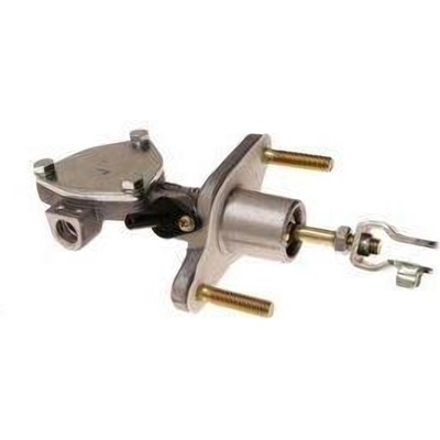 Clutch Master Cylinder by SACHS - SH5199 pa1