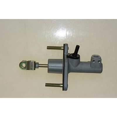 Clutch Master Cylinder by SACHS - SH5223 pa3