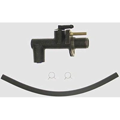 Clutch Master Cylinder by SACHS - SH5242 pa3