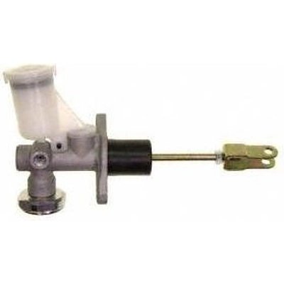 Clutch Master Cylinder by SACHS - SH5252 pa1
