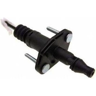 Maître Cylindre d'embrayage par SACHS - SH5255 pa1