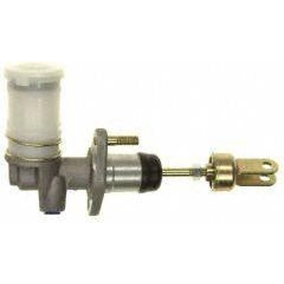 Clutch Master Cylinder by SACHS - SH5256 pa1