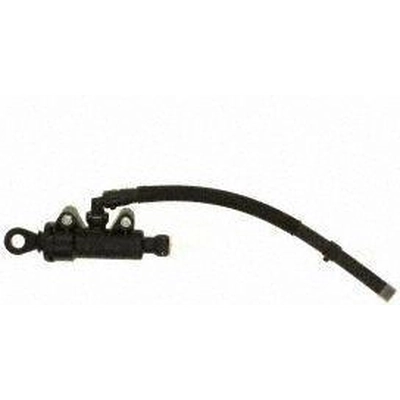 Clutch Master Cylinder by SACHS - SH5310 pa1