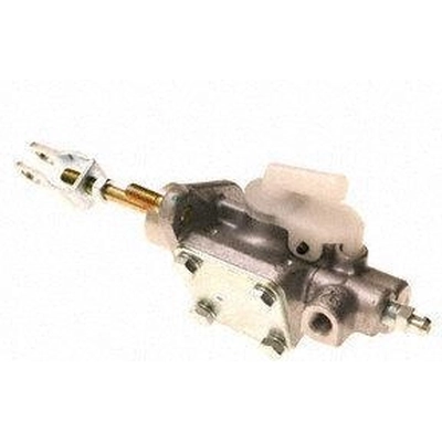 Maître Cylindre d'embrayage de SACHS - SH5324 pa1