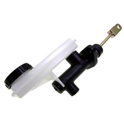 Clutch Master Cylinder by SACHS - SH5379 pa1
