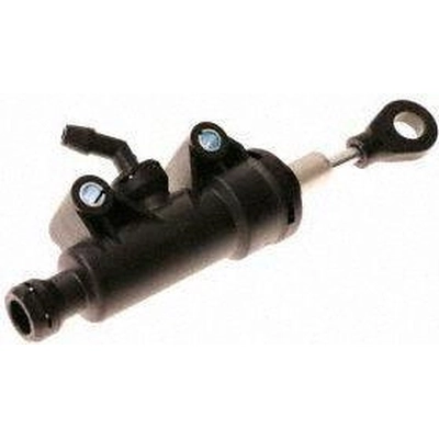 Clutch Master Cylinder by SACHS - SH5478 pa1