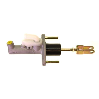 Clutch Master Cylinder by SACHS - SH5499 pa1