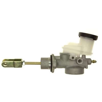 Clutch Master Cylinder by SACHS - SH5531 pa1