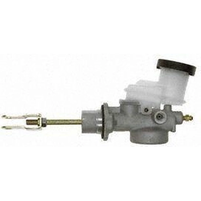 Clutch Master Cylinder by SACHS - SH5532 pa1