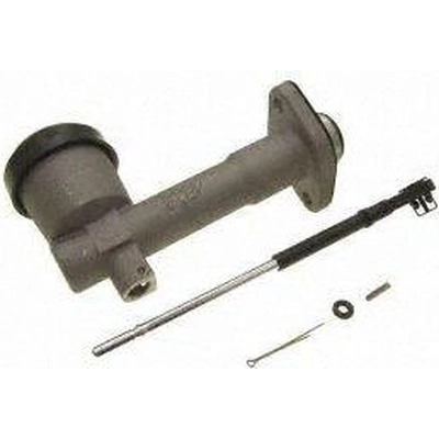 Clutch Master Cylinder by SACHS - SH5539 pa1