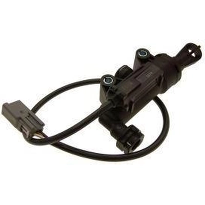 Maître Cylindre d'embrayage de SACHS - SH5597 pa1