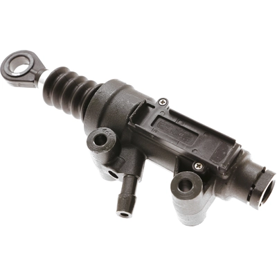 Clutch Master Cylinder by SACHS - SH5603 pa1