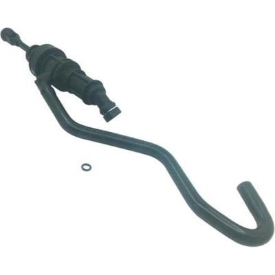 Clutch Master Cylinder by SKP - SK912062 pa1