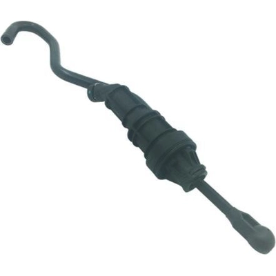 Clutch Master Cylinder by SKP - SK912062 pa2