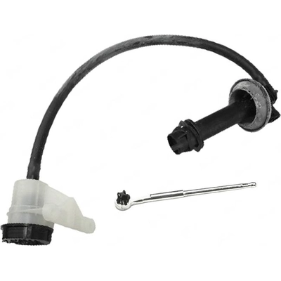 Clutch Master Cylinder by SKP - SKCM350070 pa1