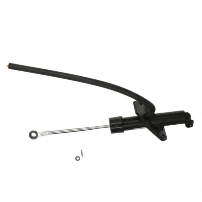SKP - SKCM350125 - Clutch Master Cylinder pa1