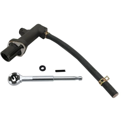 SKP - SKCM640008 - Clutch Master Cylinder pa1