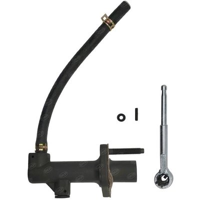 SKP - SKCM640008 - Clutch Master Cylinder pa2