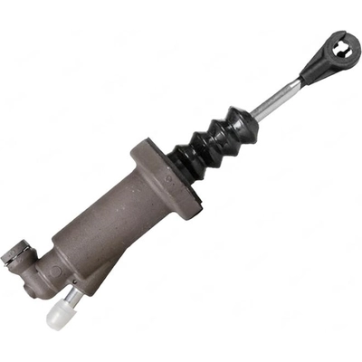 Clutch Master Cylinder by SKP - SKCM640018 pa1