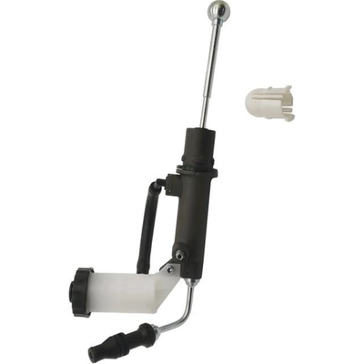 SKP - SKCM640037 - Clutch Master Cylinder pa2