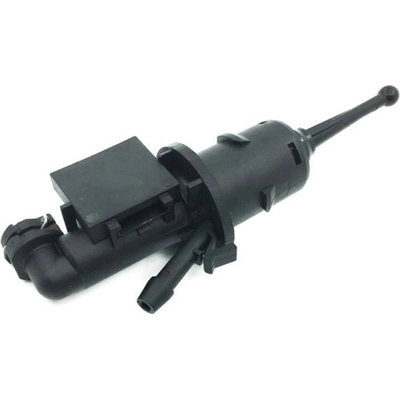 Clutch Master Cylinder by SKP - SKCM640165 pa2