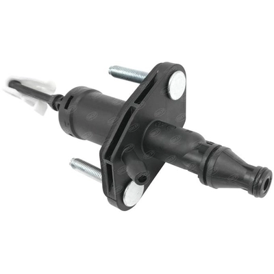 Clutch Master Cylinder by SKP - SKCM640194 pa2